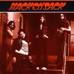 Hackensack