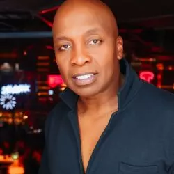 Haddaway