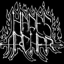 Hades Archer