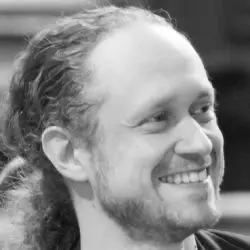Hadrien Jourdan