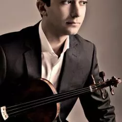 Haik Kazazyan