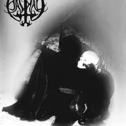 Haimad