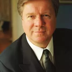 Håkan Hagegård