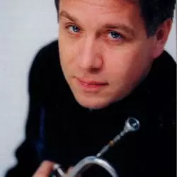 Håkan Hardenberger