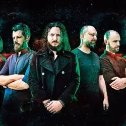 Haken