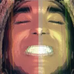 Hakimonu