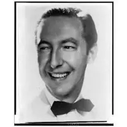 Hal Kemp