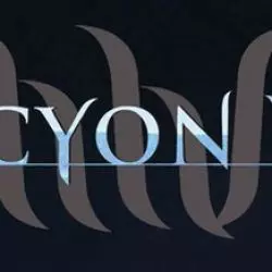 Halcyon Way