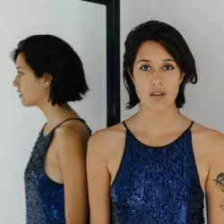 Half Waif