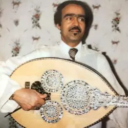 Hamid Zahir