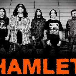 Hamlet