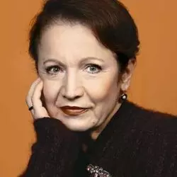 Hana Maciuchová
