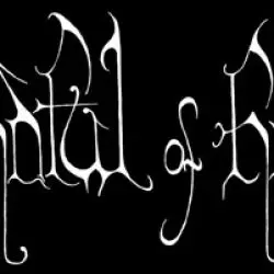 Handful Of Hate