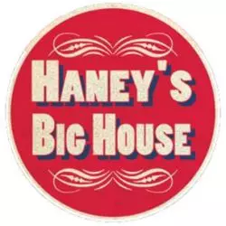 Haney's Big House