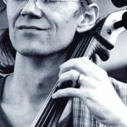 Hank Roberts