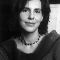 Hanna Kulenty