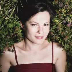 Hanna Shybayeva