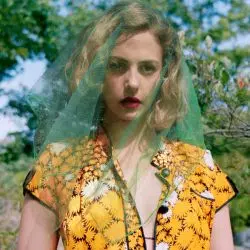 Hannah Cohen