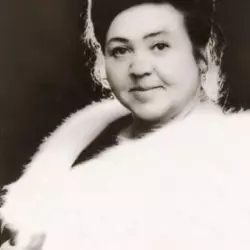 Hanne-Lore Kuhse