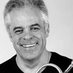 Hannes Läubin