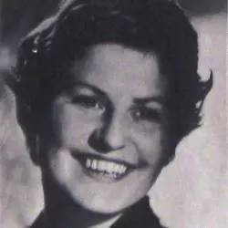 Hanny Steffek