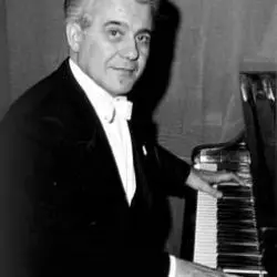 Hans Altmann