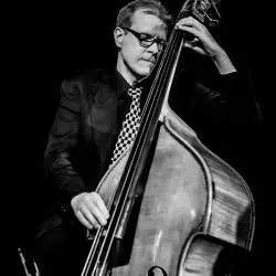 Hans Backenroth