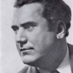 Hans Beirer
