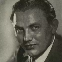 Hans Braun