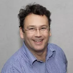 Hans Christoph Begemann