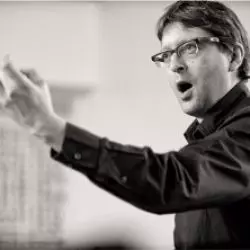 Hans-Christoph Rademann