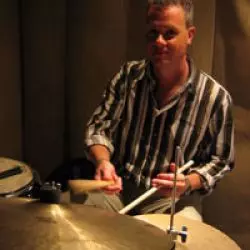 Hans Dekker