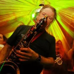Hans Dulfer