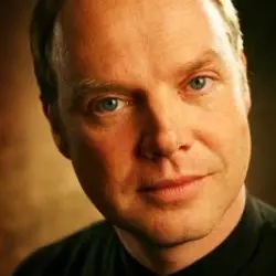 Hans Eijsackers