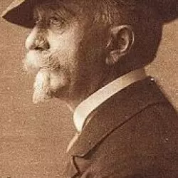 Hans Fährmann