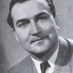 Hans Hopf