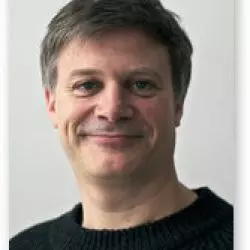 Hans Knut Sveen