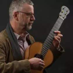 Hans Michael Koch