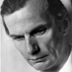 Hans Müller-Kray
