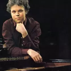 Hans Pålsson