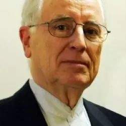 Hans-Peter Frank