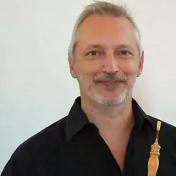 Hans-Peter Westermann