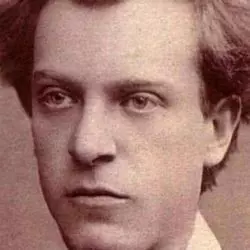 Hans Rott