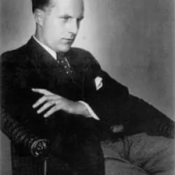 Hans Schaeuble