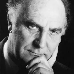 Hans Stadlmair