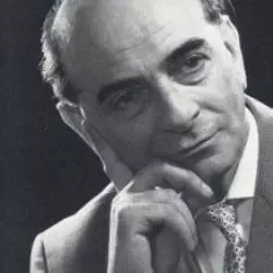 Hans Winterberg