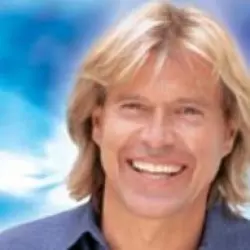 Hansi Hinterseer