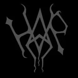 Har