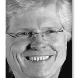 Harald Hoeren