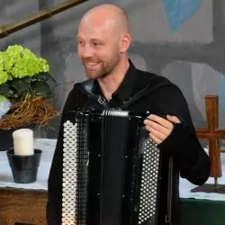 Harald Oeler